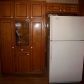 2678 Regency Drive W, Tucker, GA 30084 ID:5918972