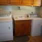 2678 Regency Drive W, Tucker, GA 30084 ID:5918973