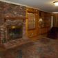 2678 Regency Drive W, Tucker, GA 30084 ID:5918974