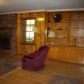 2678 Regency Drive W, Tucker, GA 30084 ID:5918975