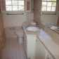 2678 Regency Drive W, Tucker, GA 30084 ID:5918977