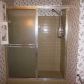 2678 Regency Drive W, Tucker, GA 30084 ID:5918978