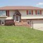 22091 Lewis Blvd, Paxico, KS 66526 ID:655522