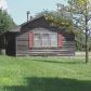 22091 Lewis Blvd, Paxico, KS 66526 ID:655524