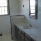 22091 Lewis Blvd, Paxico, KS 66526 ID:655528