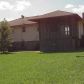 22091 Lewis Blvd, Paxico, KS 66526 ID:655531