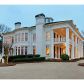 1650 Sugarloaf Club Drive, Duluth, GA 30097 ID:5676157
