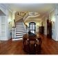 1650 Sugarloaf Club Drive, Duluth, GA 30097 ID:5676158