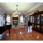 1650 Sugarloaf Club Drive, Duluth, GA 30097 ID:5676160