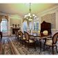 1650 Sugarloaf Club Drive, Duluth, GA 30097 ID:5676161