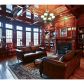 1650 Sugarloaf Club Drive, Duluth, GA 30097 ID:5676162