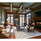 1650 Sugarloaf Club Drive, Duluth, GA 30097 ID:5676163
