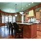 1650 Sugarloaf Club Drive, Duluth, GA 30097 ID:5676164