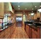 1650 Sugarloaf Club Drive, Duluth, GA 30097 ID:5676165