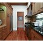 1650 Sugarloaf Club Drive, Duluth, GA 30097 ID:5676166
