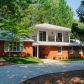 16746 Scott Way, Grass Valley, CA 95949 ID:1147759