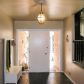 16746 Scott Way, Grass Valley, CA 95949 ID:1147760