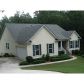 389 Crooked Creek Drive, Dahlonega, GA 30533 ID:2991470