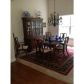 389 Crooked Creek Drive, Dahlonega, GA 30533 ID:2991474