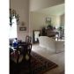 389 Crooked Creek Drive, Dahlonega, GA 30533 ID:2991475