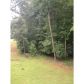 389 Crooked Creek Drive, Dahlonega, GA 30533 ID:2991476