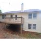 7828 Ridge Top Terrace, Douglasville, GA 30134 ID:3076520