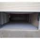 7828 Ridge Top Terrace, Douglasville, GA 30134 ID:3076521