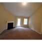 7828 Ridge Top Terrace, Douglasville, GA 30134 ID:3076522