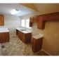 7828 Ridge Top Terrace, Douglasville, GA 30134 ID:3076523