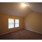 7828 Ridge Top Terrace, Douglasville, GA 30134 ID:3076524