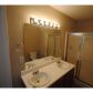 7828 Ridge Top Terrace, Douglasville, GA 30134 ID:3076525