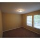 7828 Ridge Top Terrace, Douglasville, GA 30134 ID:3076526
