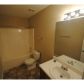 7828 Ridge Top Terrace, Douglasville, GA 30134 ID:3076527
