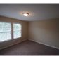 7828 Ridge Top Terrace, Douglasville, GA 30134 ID:3076528