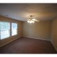 7828 Ridge Top Terrace, Douglasville, GA 30134 ID:3076529