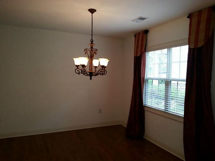 Unit 3101 - 1915 Brannon Commons Circle, Cumming, GA 30041