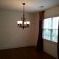 Unit 3101 - 1915 Brannon Commons Circle, Cumming, GA 30041 ID:4459617