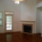 Unit 3101 - 1915 Brannon Commons Circle, Cumming, GA 30041 ID:4459618