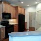 Unit 3101 - 1915 Brannon Commons Circle, Cumming, GA 30041 ID:4459619
