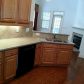 Unit 3101 - 1915 Brannon Commons Circle, Cumming, GA 30041 ID:4459620