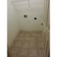 Unit 3101 - 1915 Brannon Commons Circle, Cumming, GA 30041 ID:4459621