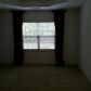 Unit 3101 - 1915 Brannon Commons Circle, Cumming, GA 30041 ID:4459623