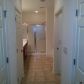 Unit 3101 - 1915 Brannon Commons Circle, Cumming, GA 30041 ID:4459624