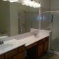 Unit 3101 - 1915 Brannon Commons Circle, Cumming, GA 30041 ID:4459625
