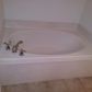 Unit 3101 - 1915 Brannon Commons Circle, Cumming, GA 30041 ID:4459626
