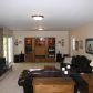 16746 Scott Way, Grass Valley, CA 95949 ID:1147764