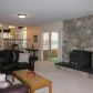 16746 Scott Way, Grass Valley, CA 95949 ID:1147765