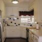 16746 Scott Way, Grass Valley, CA 95949 ID:1147766