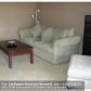2415 LINCOLN ST # 104, Hollywood, FL 33020 ID:1968731