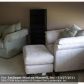 2415 LINCOLN ST # 104, Hollywood, FL 33020 ID:1968732